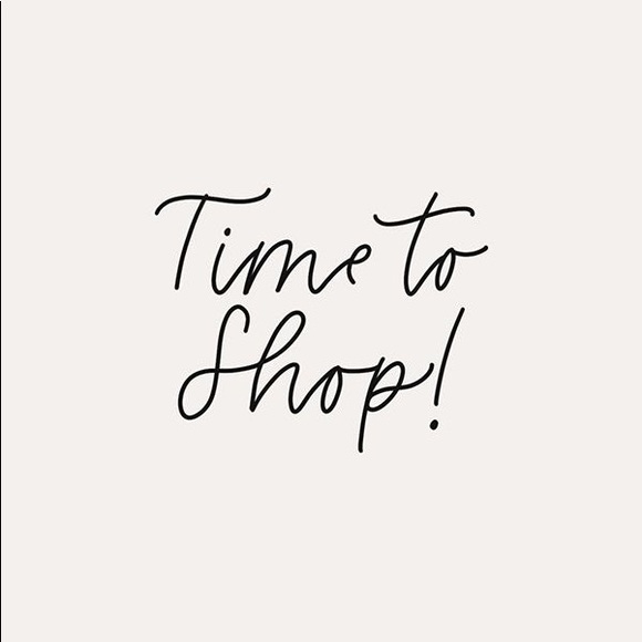 Bundle & save! - Picture 6 of 6